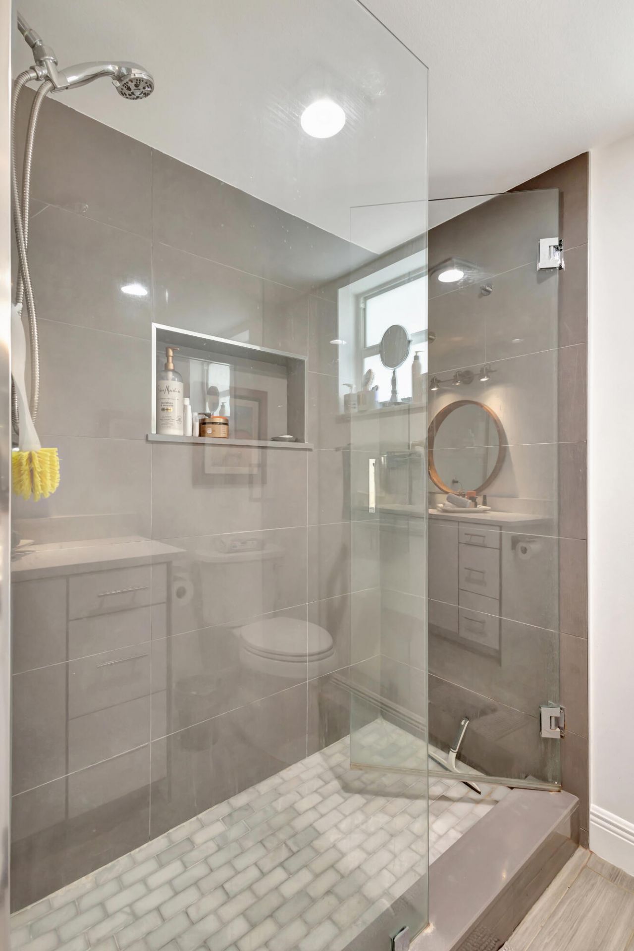 14 Colonial Club Drive, Unit 305, Boynton Beach, FL 33435 Photo