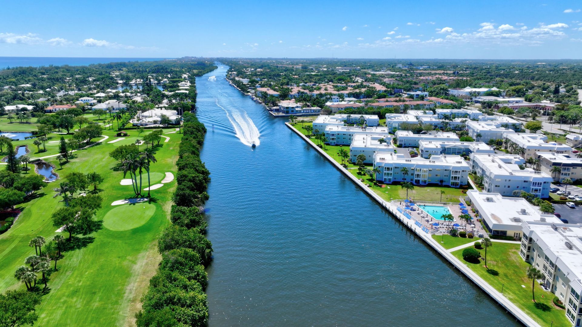 14 Colonial Club Drive, Unit 305, Boynton Beach, FL 33435 Photo