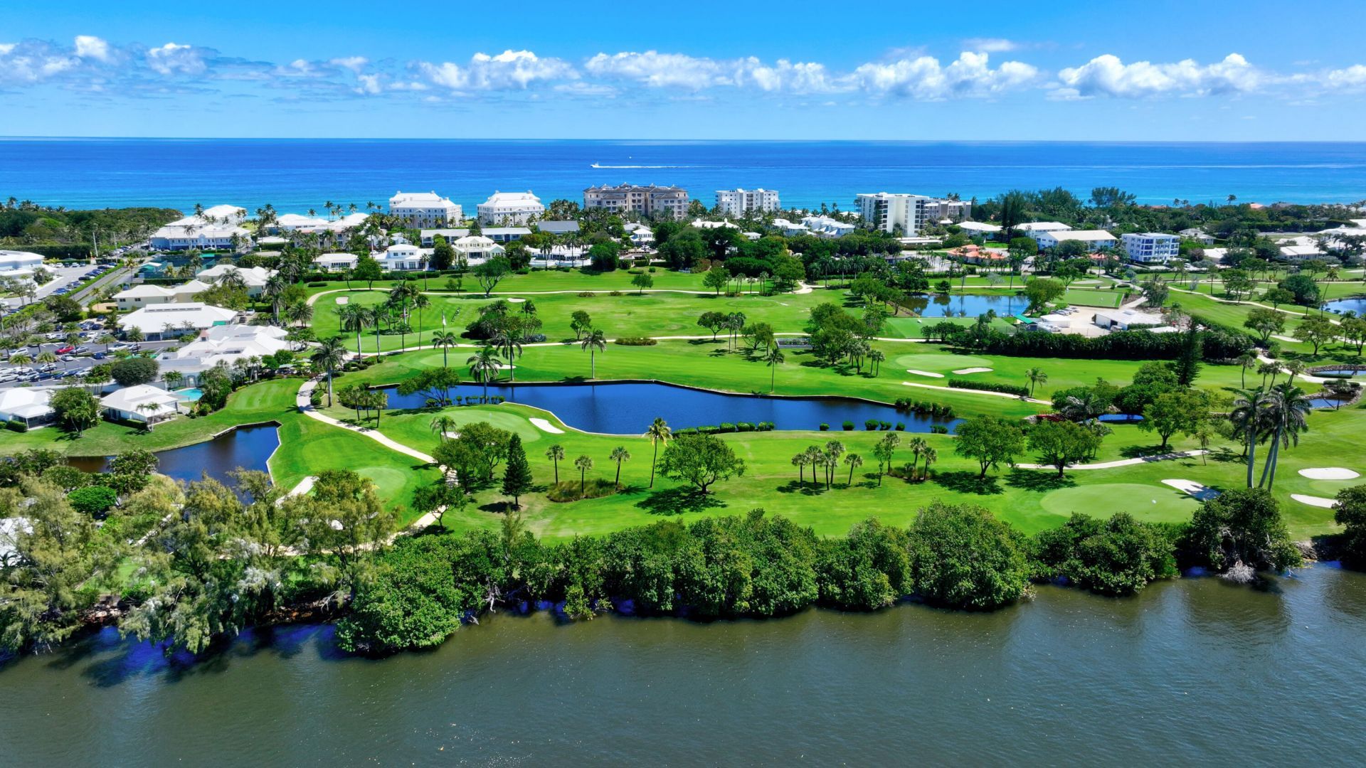 14 Colonial Club Drive, Unit 305, Boynton Beach, FL 33435 Photo