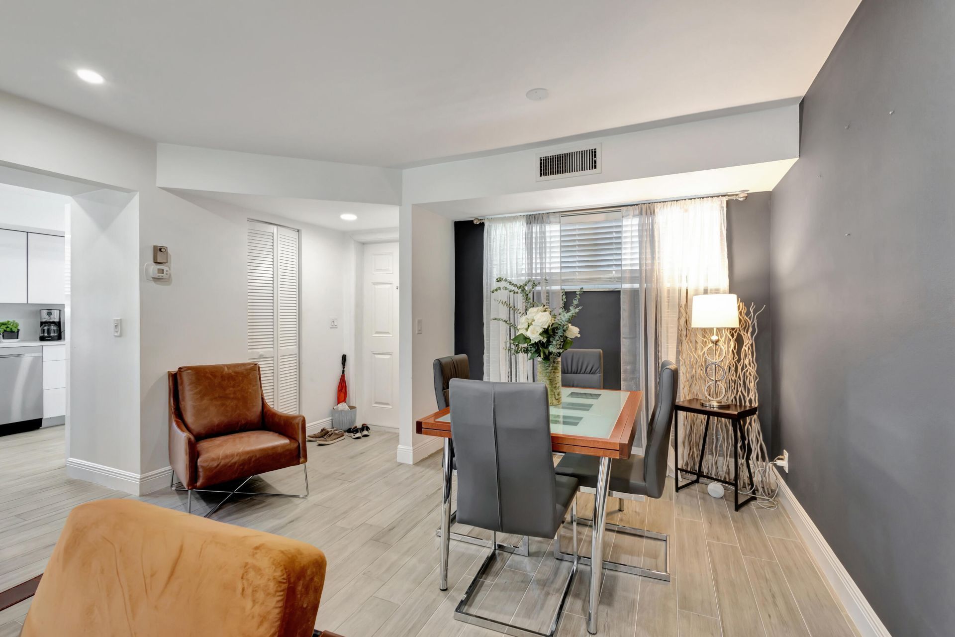 14 Colonial Club Drive, Unit 305, Boynton Beach, FL 33435 Photo