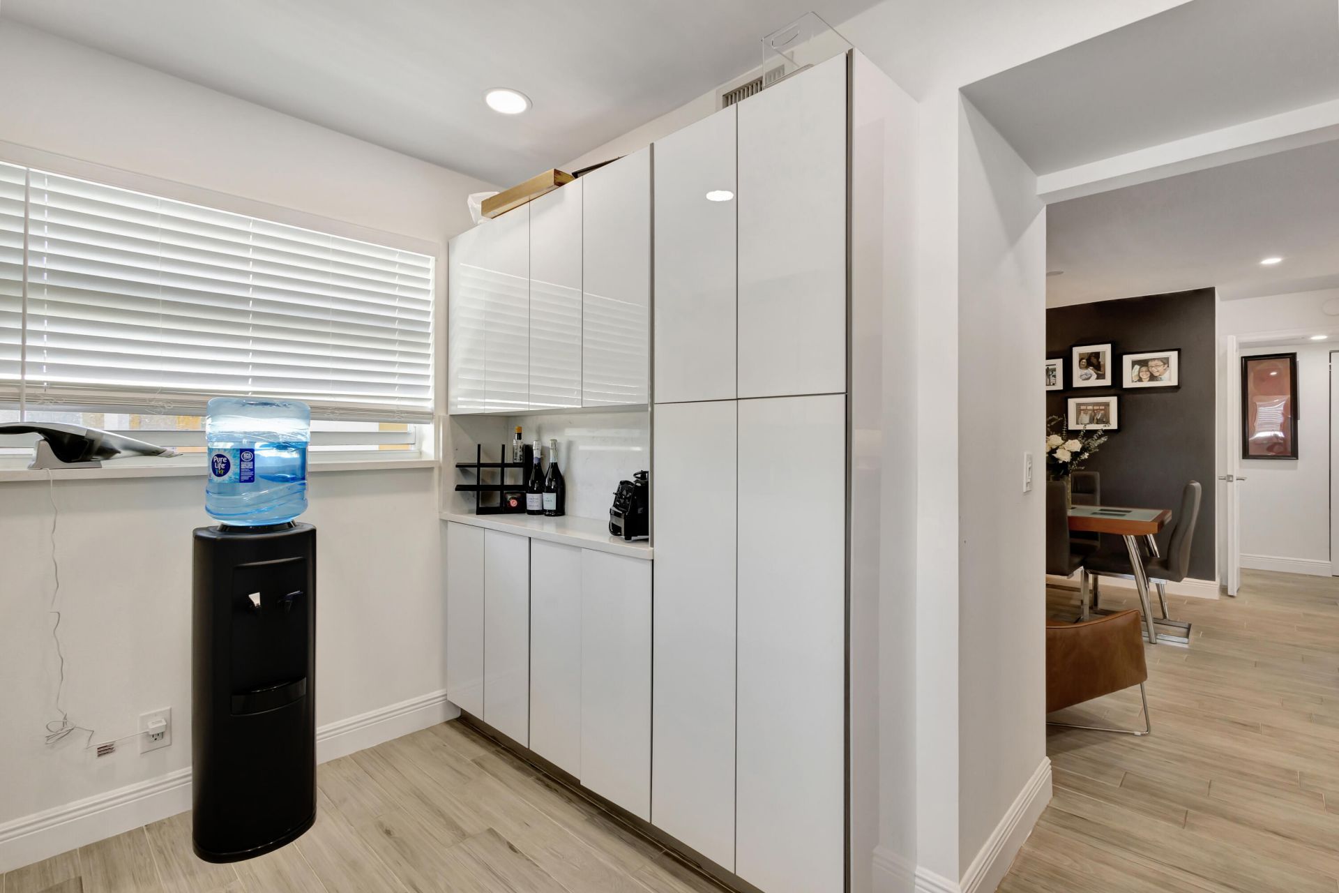 14 Colonial Club Drive, Unit 305, Boynton Beach, FL 33435 Photo