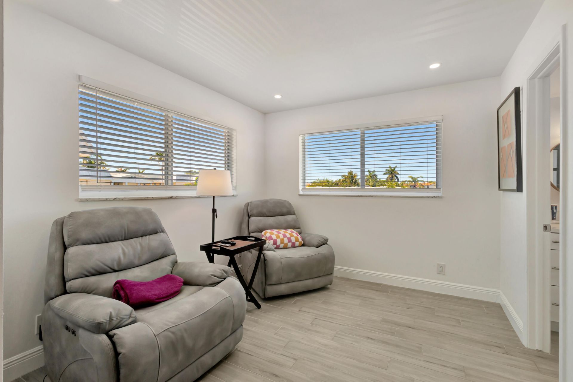 14 Colonial Club Drive, Unit 305, Boynton Beach, FL 33435 Photo