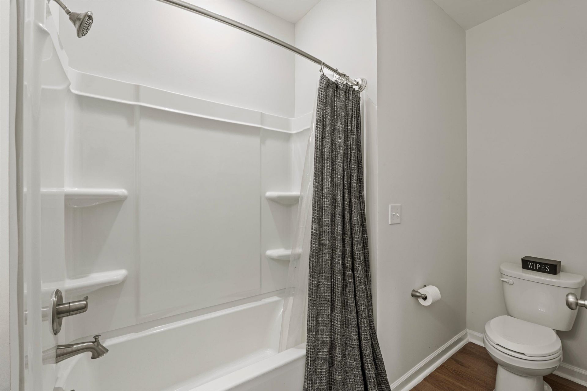 170 Thistle Ln. Photo 16