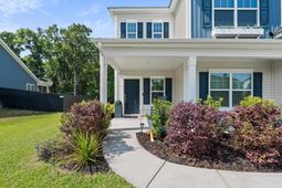 170 Thistle Ln. photo 4