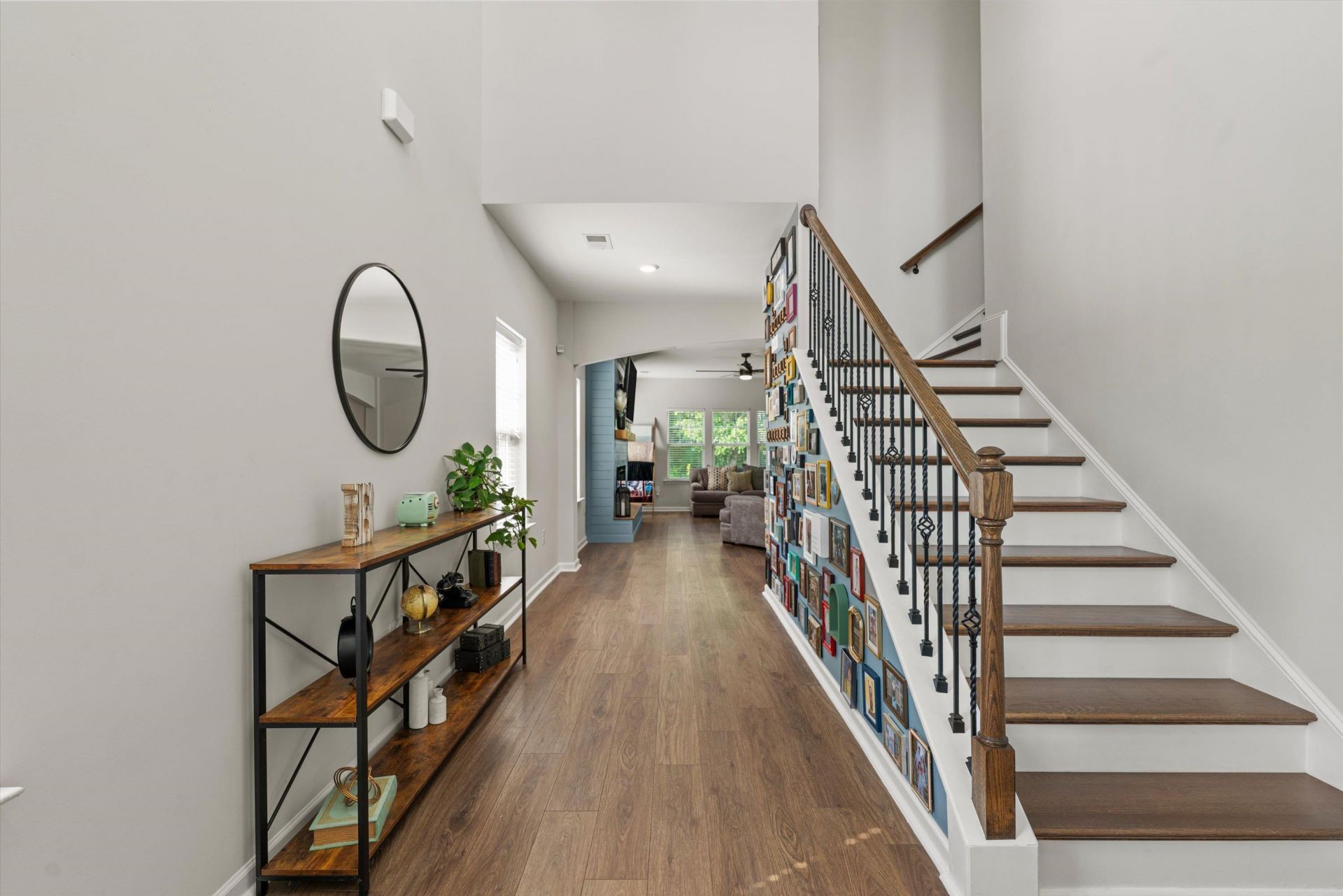 170 Thistle Ln. Photo 4