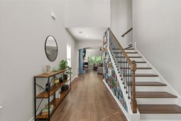 170 Thistle Ln. photo 4