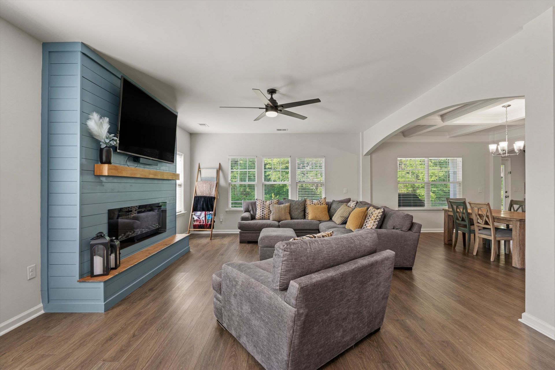 170 Thistle Ln. Photo 5