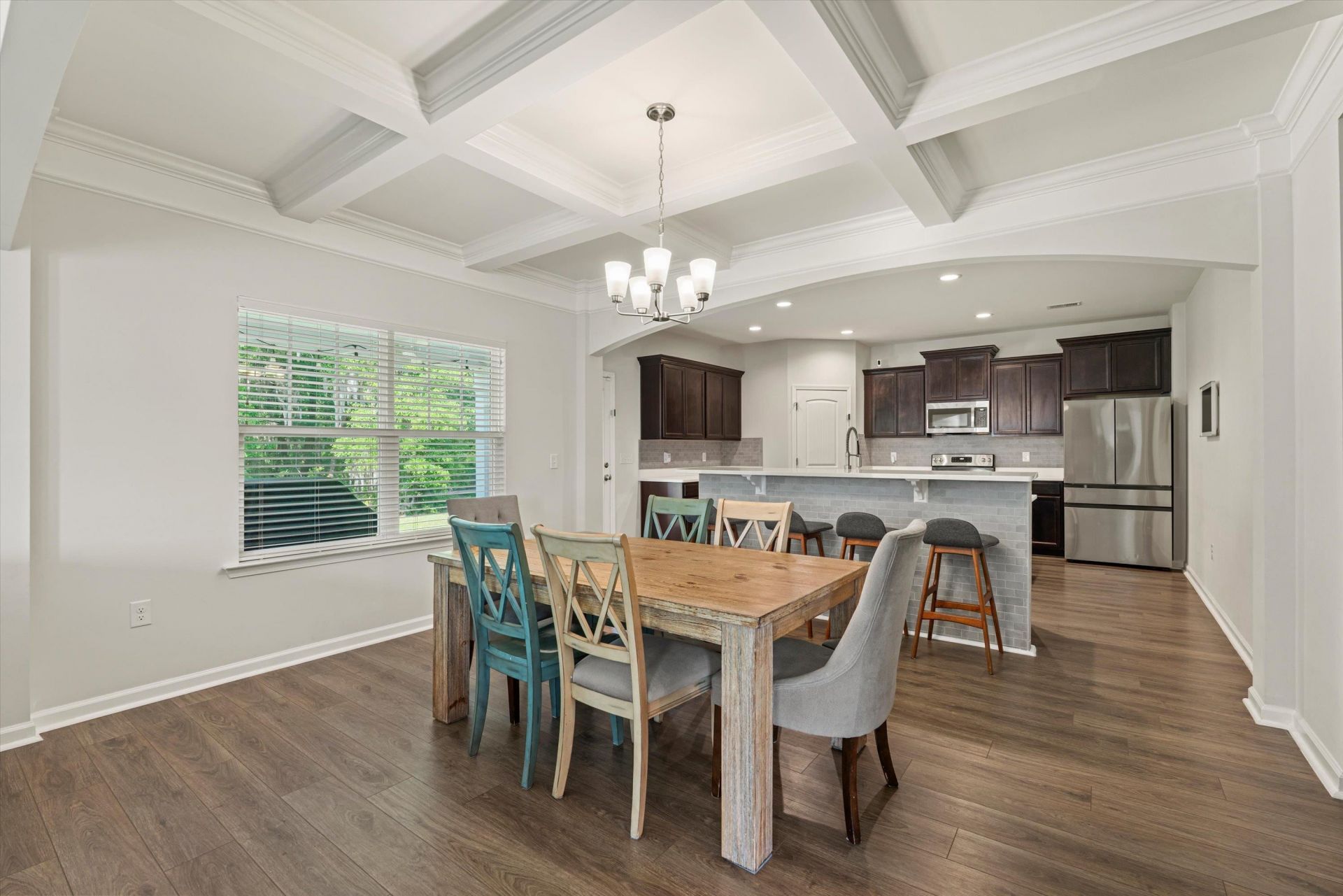 170 Thistle Ln. Photo 8