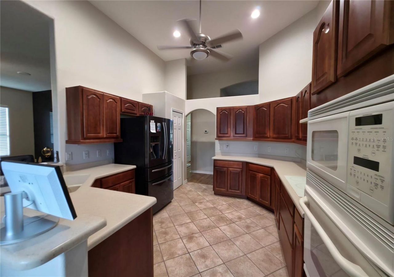 4724 Sable Ridge Court , Leesburg, FL 34748 Photo