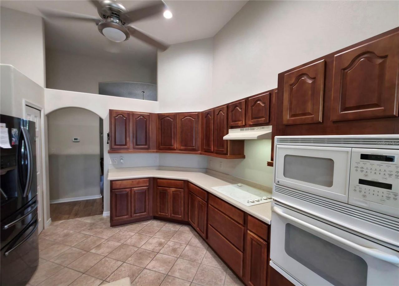 4724 Sable Ridge Court , Leesburg, FL 34748 Photo