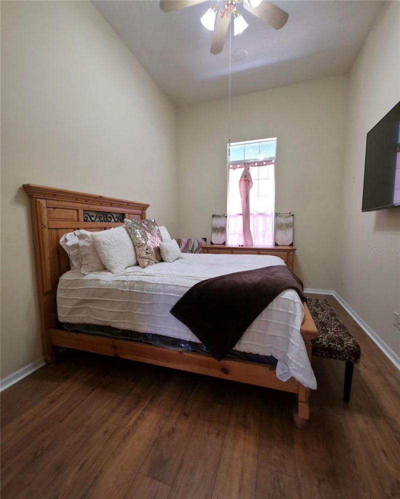 4724 Sable Ridge Court , Leesburg, FL 34748 Photo