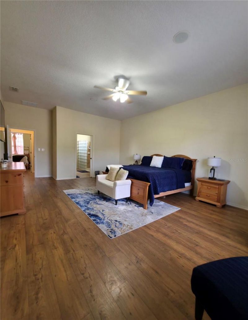 4724 Sable Ridge Court , Leesburg, FL 34748 Photo