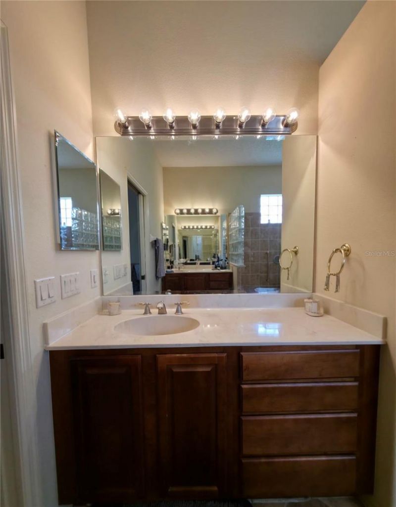 4724 Sable Ridge Court , Leesburg, FL 34748 Photo