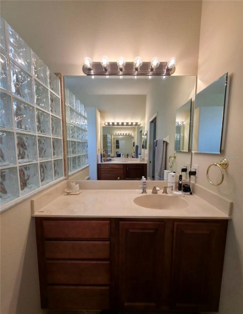 4724 Sable Ridge Court , Leesburg, FL 34748 Photo