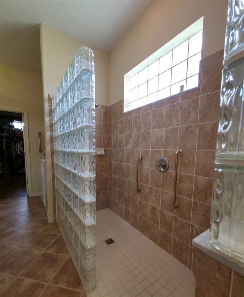 4724 Sable Ridge Court , Leesburg, FL 34748 Photo