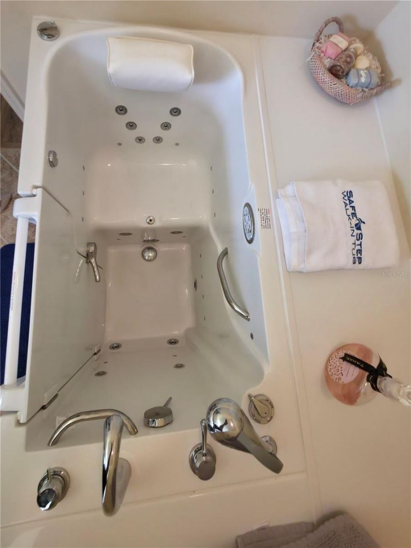 4724 Sable Ridge Court , Leesburg, FL 34748 Photo