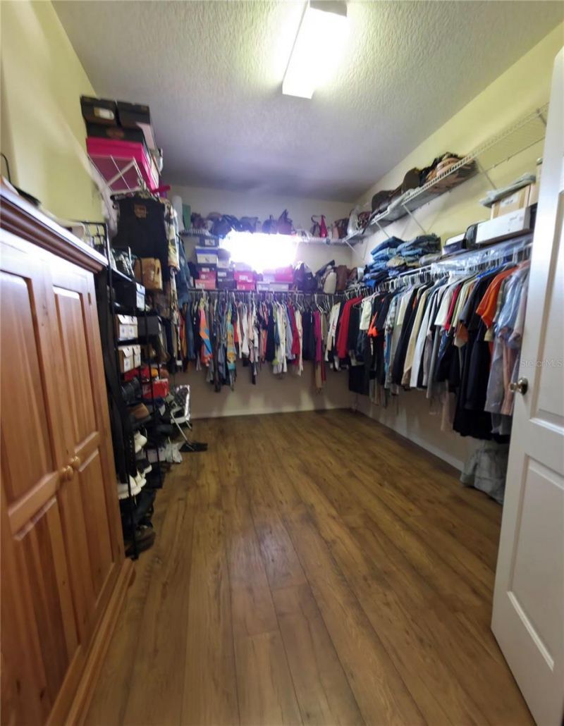 4724 Sable Ridge Court , Leesburg, FL 34748 Photo