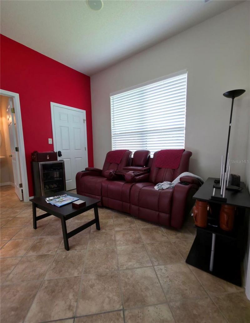 4724 Sable Ridge Court , Leesburg, FL 34748 Photo