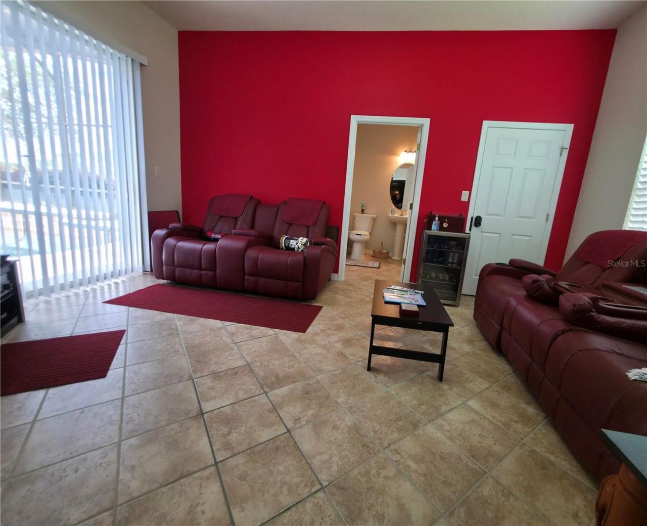 4724 Sable Ridge Court , Leesburg, FL 34748 Photo