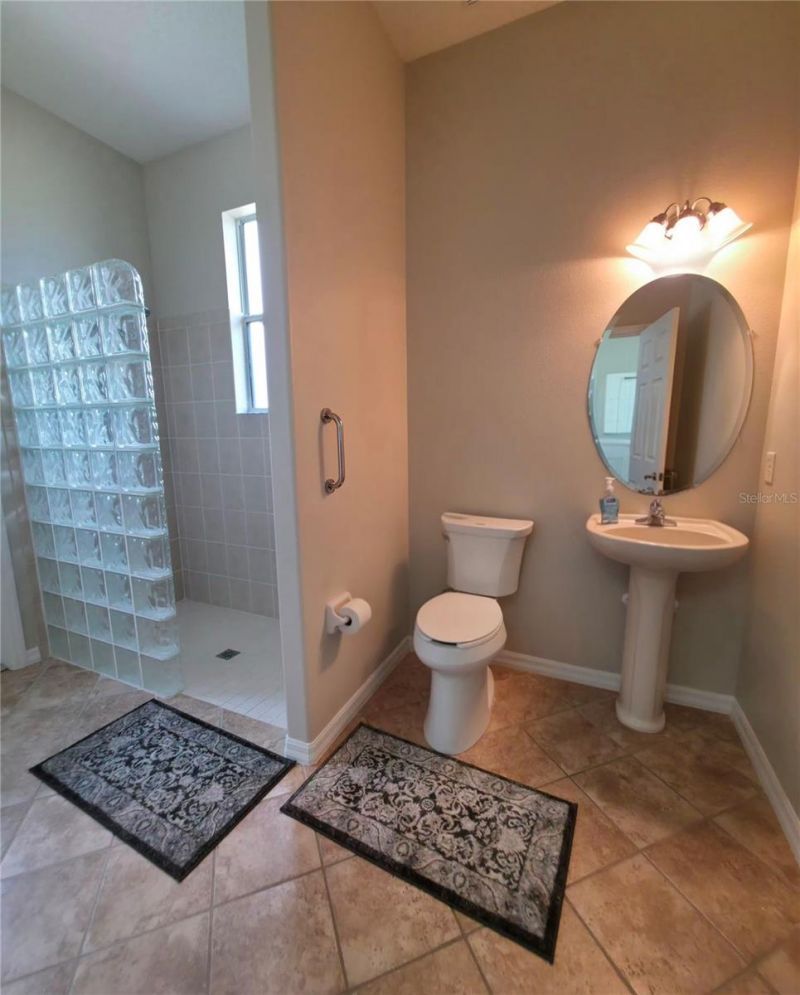 4724 Sable Ridge Court , Leesburg, FL 34748 Photo