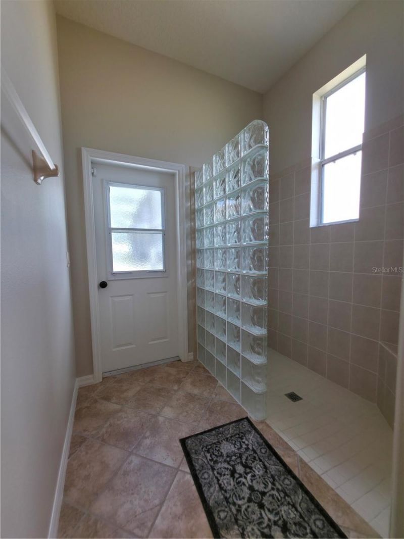 4724 Sable Ridge Court , Leesburg, FL 34748 Photo