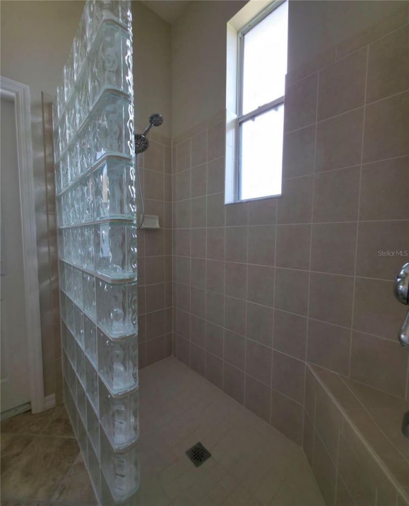 4724 Sable Ridge Court , Leesburg, FL 34748 Photo