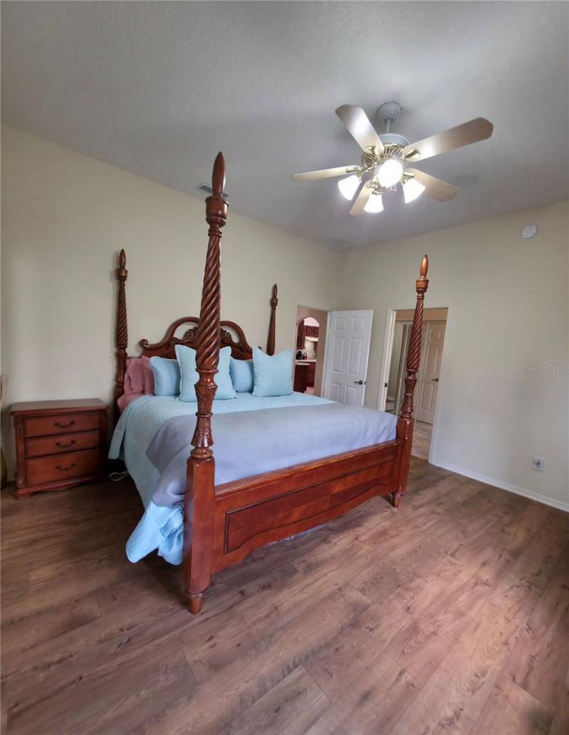 4724 Sable Ridge Court , Leesburg, FL 34748 Photo