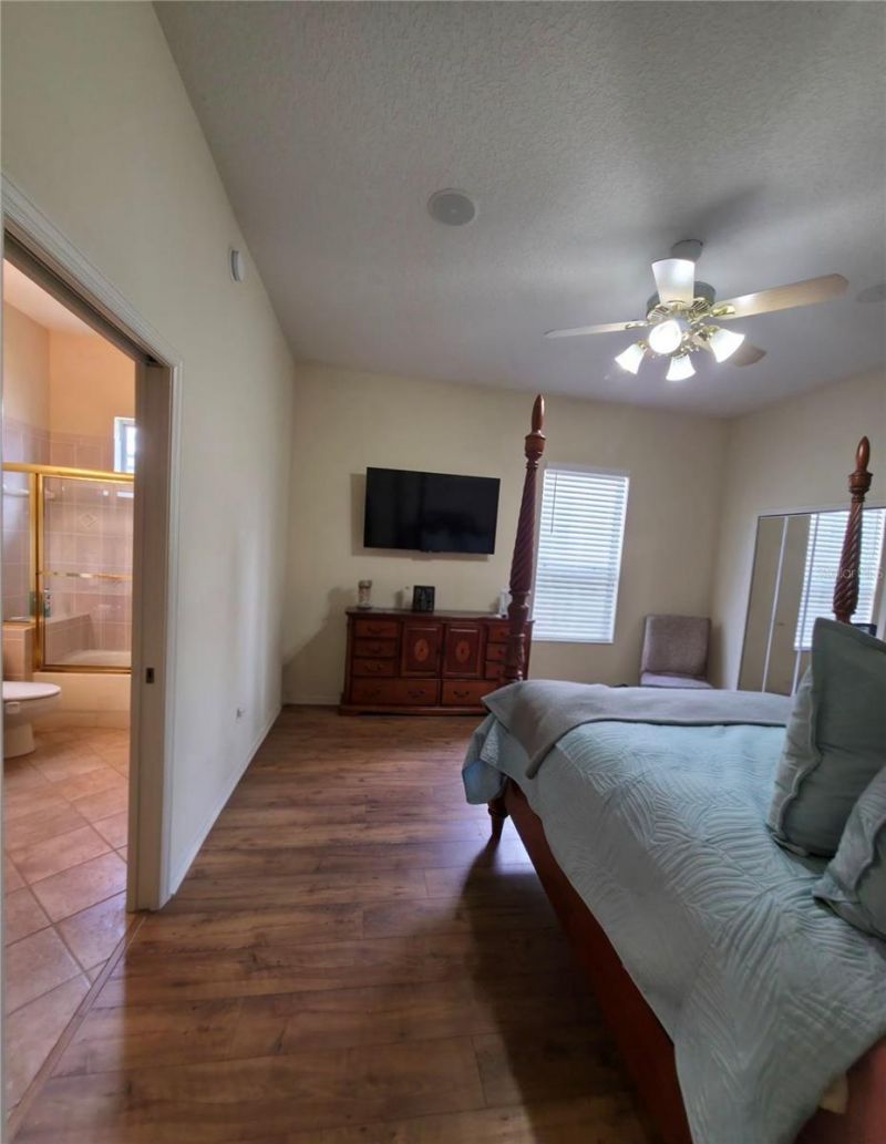 4724 Sable Ridge Court , Leesburg, FL 34748 Photo