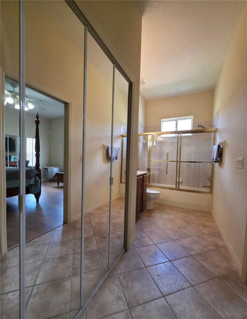 4724 Sable Ridge Court , Leesburg, FL 34748 Photo