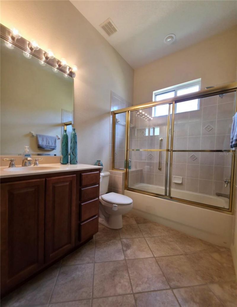 4724 Sable Ridge Court , Leesburg, FL 34748 Photo