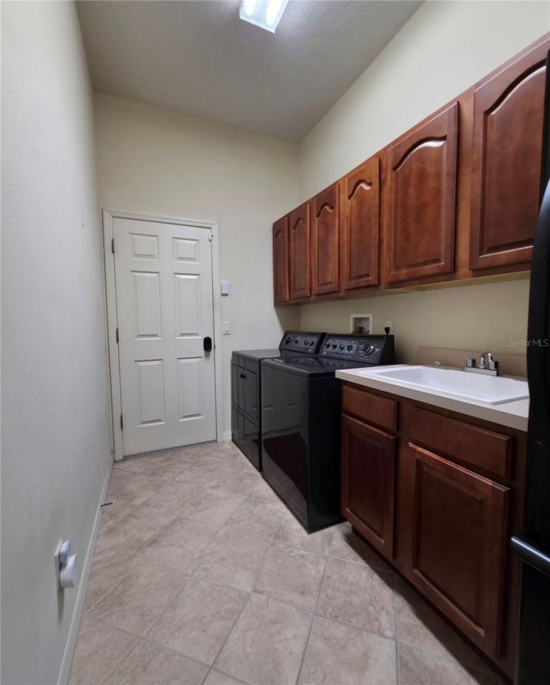 4724 Sable Ridge Court , Leesburg, FL 34748 Photo