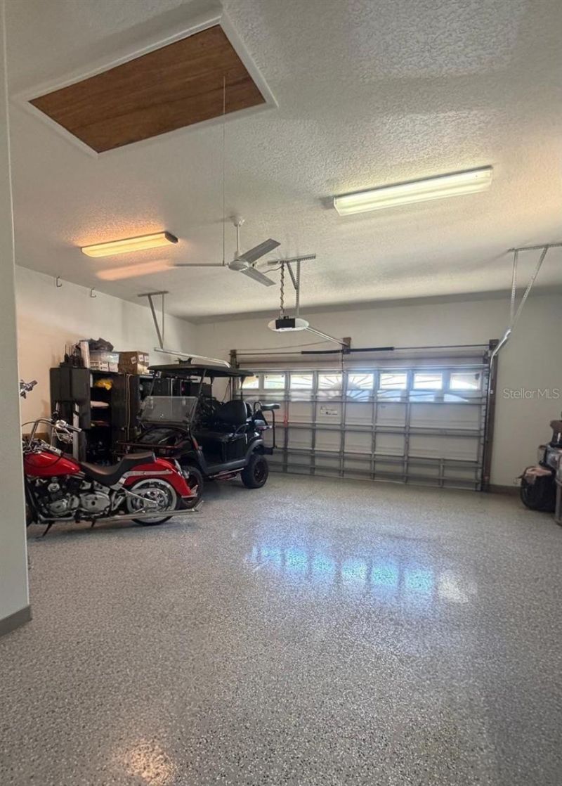 4724 Sable Ridge Court , Leesburg, FL 34748 Photo