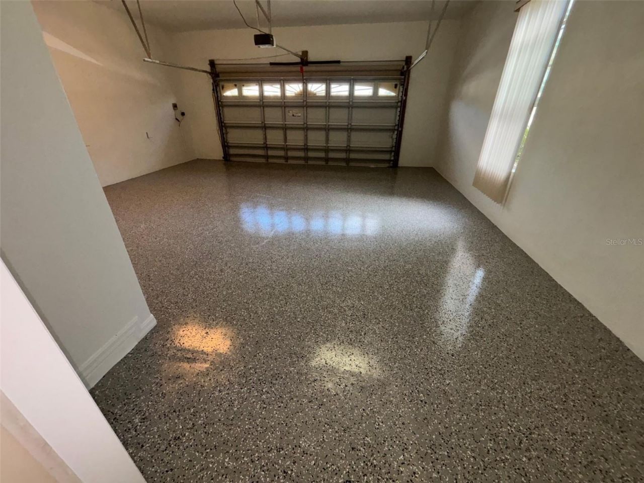 4724 Sable Ridge Court , Leesburg, FL 34748 Photo