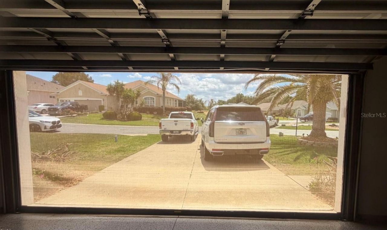 4724 Sable Ridge Court , Leesburg, FL 34748 Photo