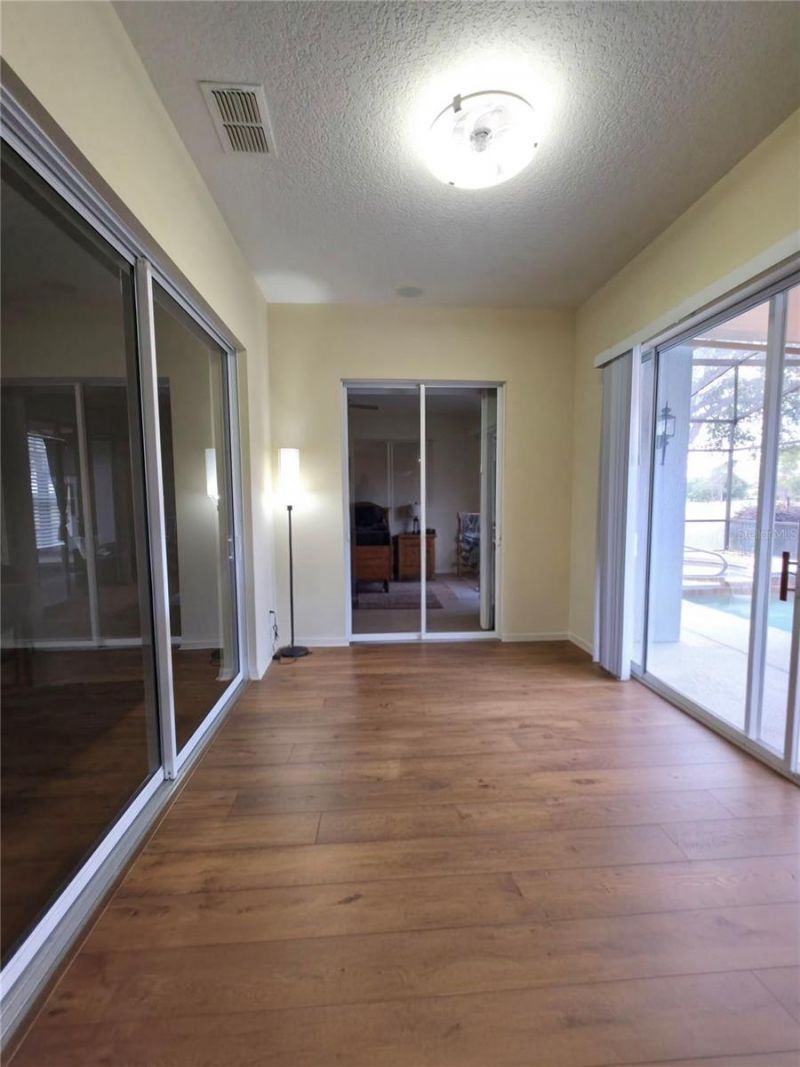 4724 Sable Ridge Court , Leesburg, FL 34748 Photo