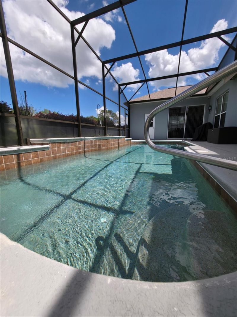 4724 Sable Ridge Court , Leesburg, FL 34748 Photo