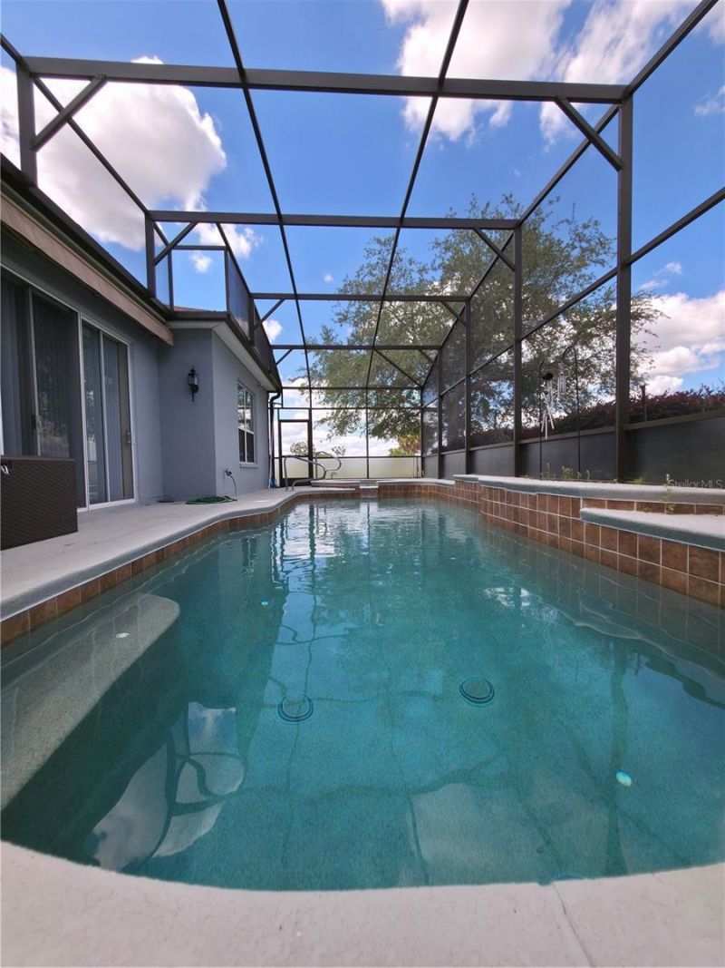 4724 Sable Ridge Court , Leesburg, FL 34748 Photo