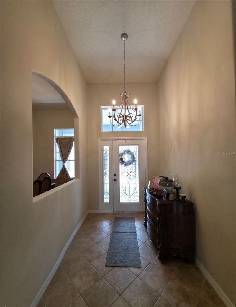 4724 Sable Ridge Court , Leesburg, FL 34748 Photo