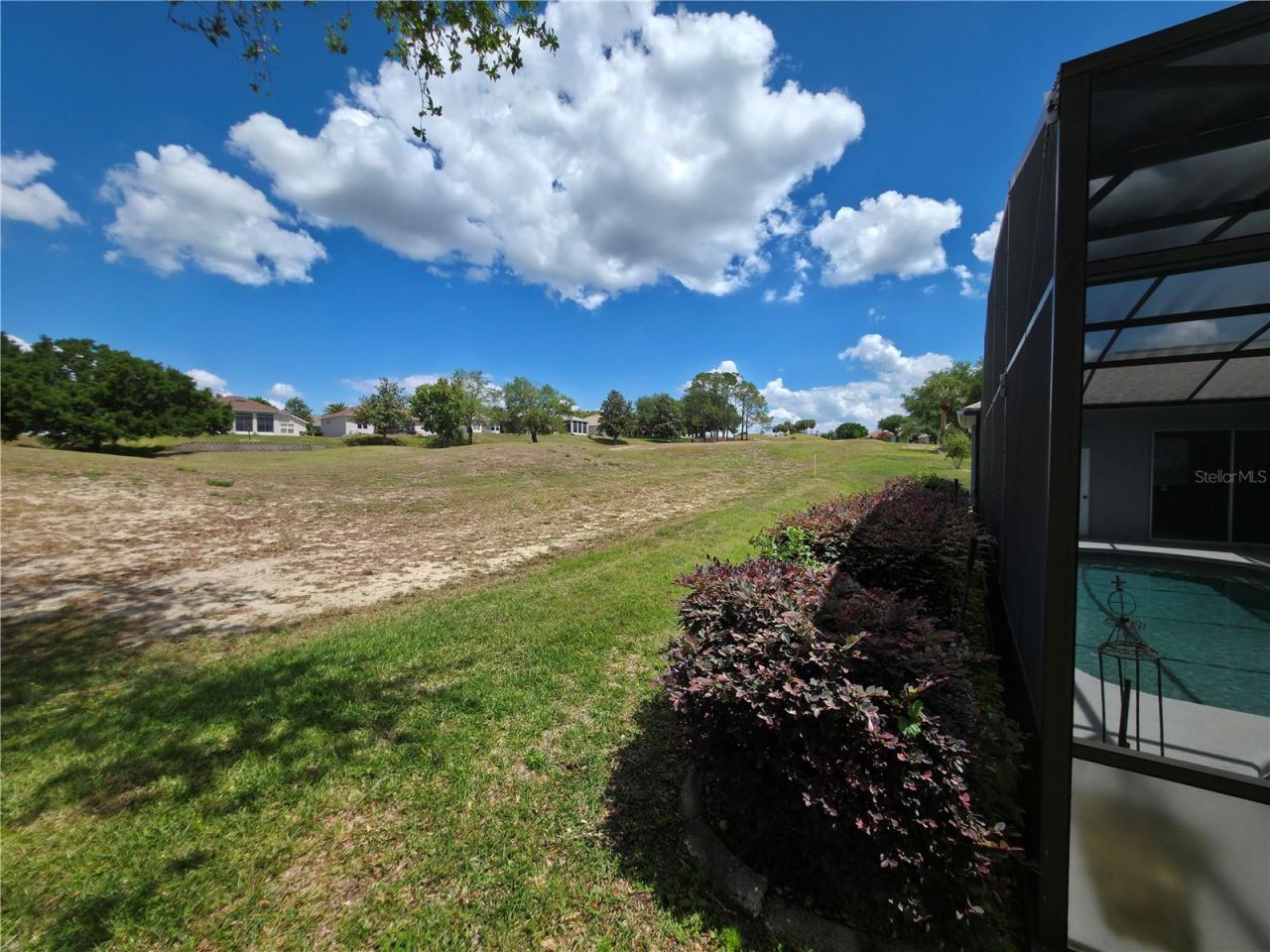 4724 Sable Ridge Court , Leesburg, FL 34748 Photo