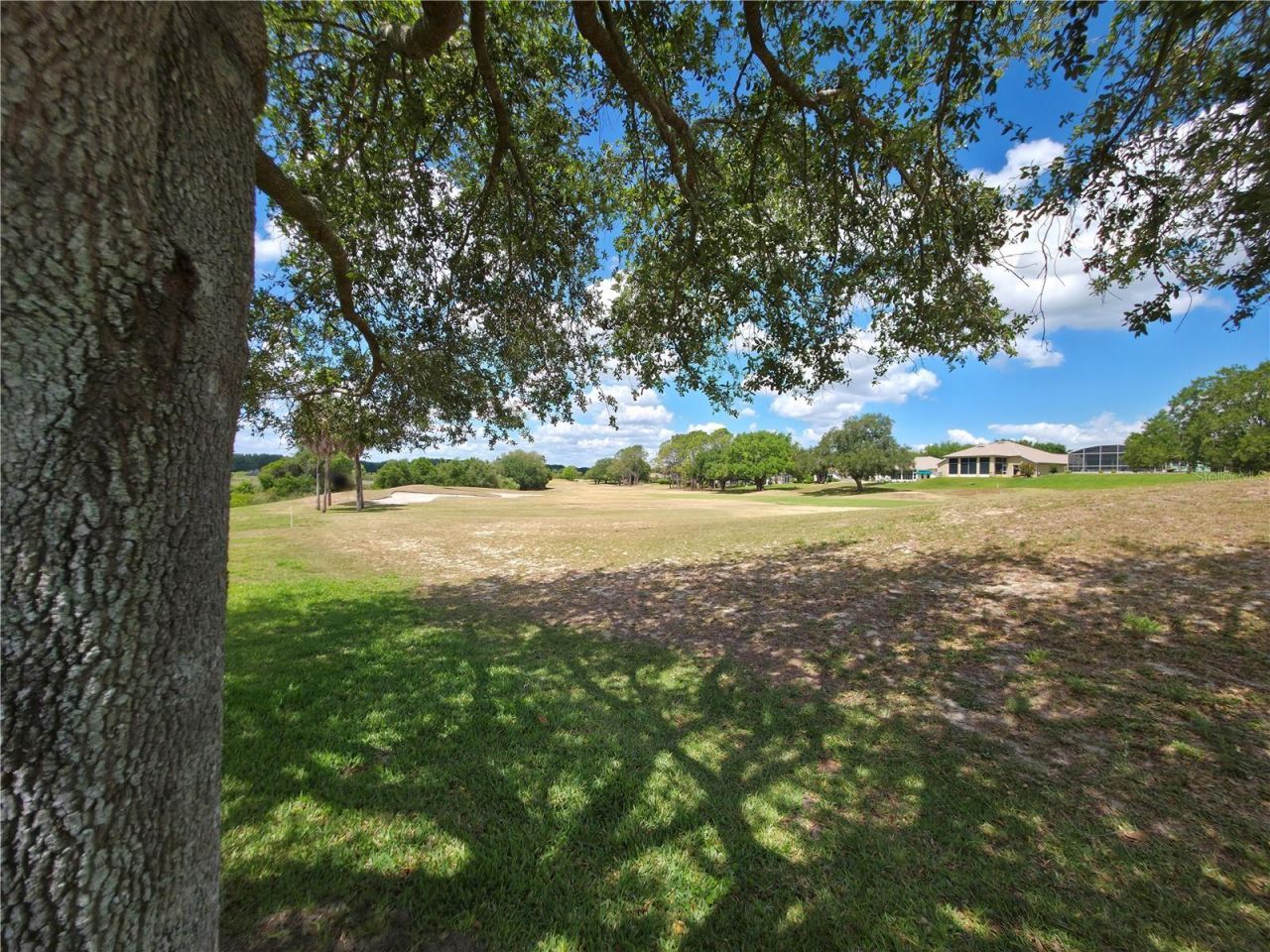 4724 Sable Ridge Court , Leesburg, FL 34748 Photo