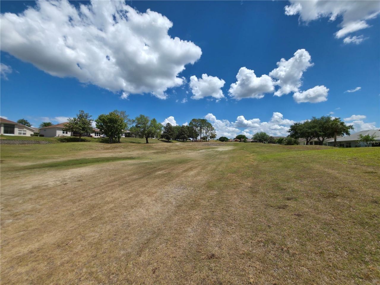 4724 Sable Ridge Court , Leesburg, FL 34748 Photo