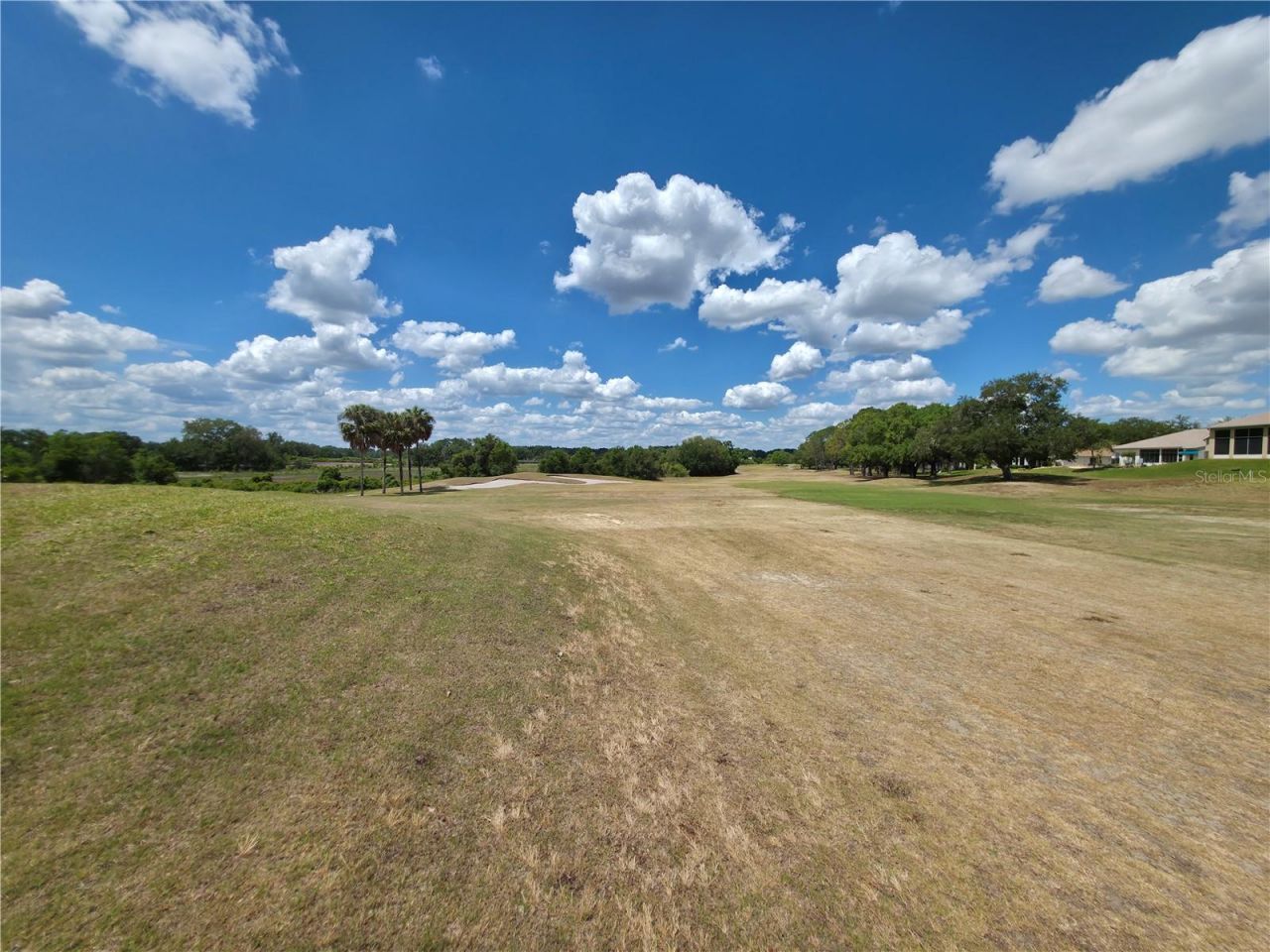 4724 Sable Ridge Court , Leesburg, FL 34748 Photo