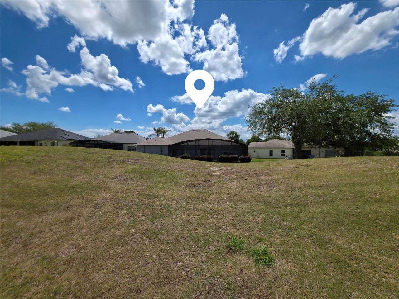 4724 Sable Ridge Court , Leesburg, FL 34748 Photo