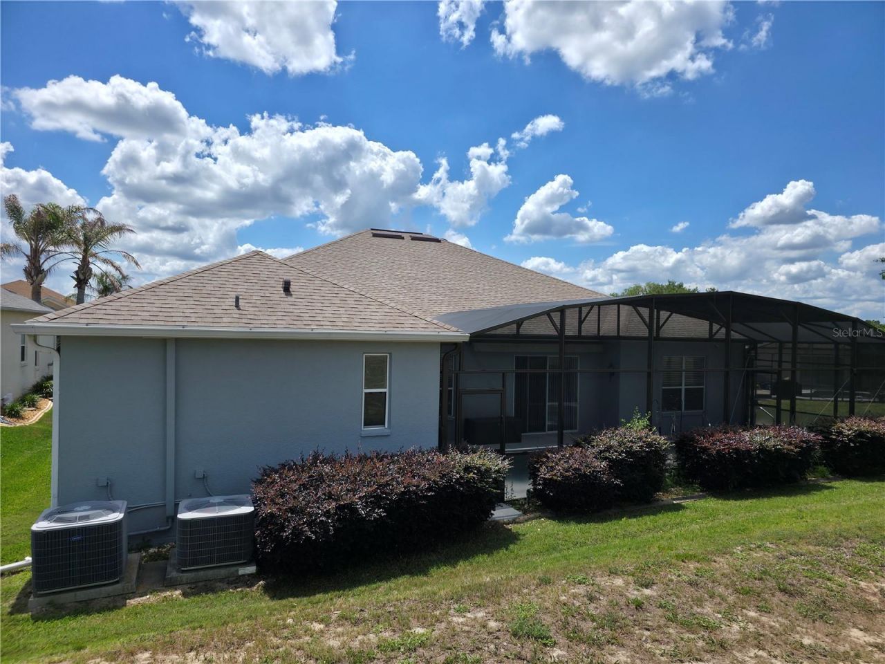 4724 Sable Ridge Court , Leesburg, FL 34748 Photo