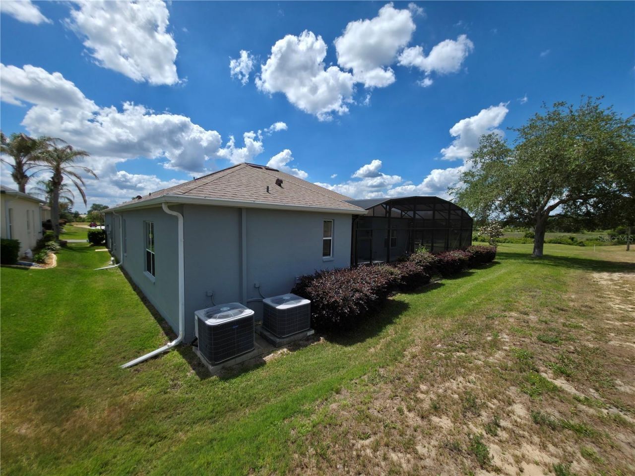 4724 Sable Ridge Court , Leesburg, FL 34748 Photo