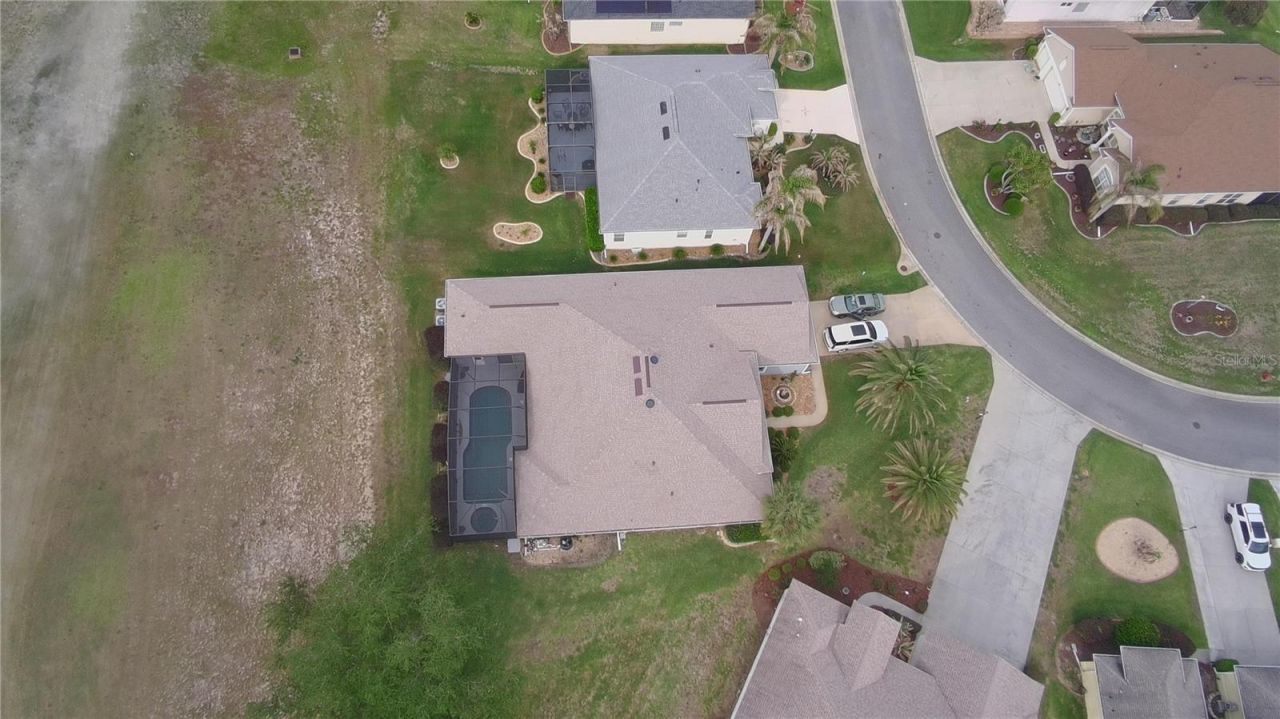 4724 Sable Ridge Court , Leesburg, FL 34748 Photo