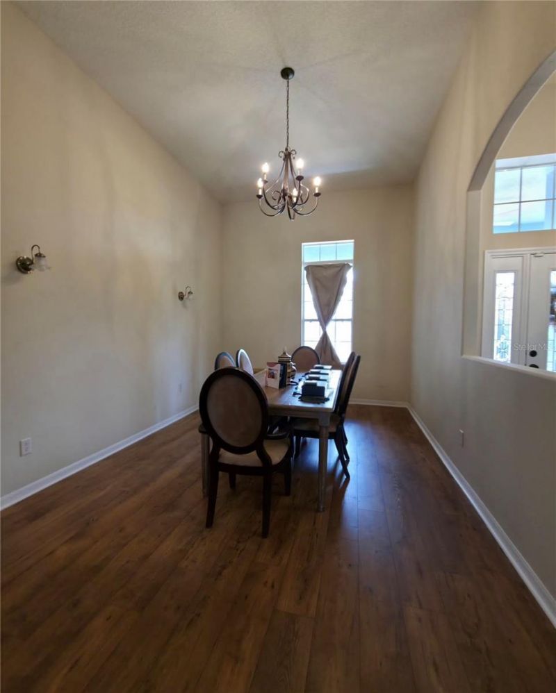 4724 Sable Ridge Court , Leesburg, FL 34748 Photo