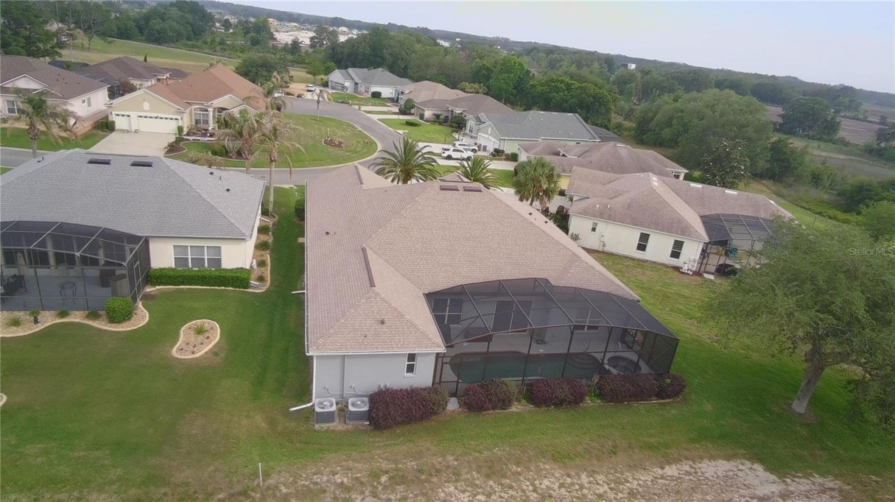 4724 Sable Ridge Court , Leesburg, FL 34748 Photo