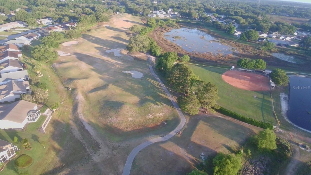 4724 Sable Ridge Court , Leesburg, FL 34748 Photo