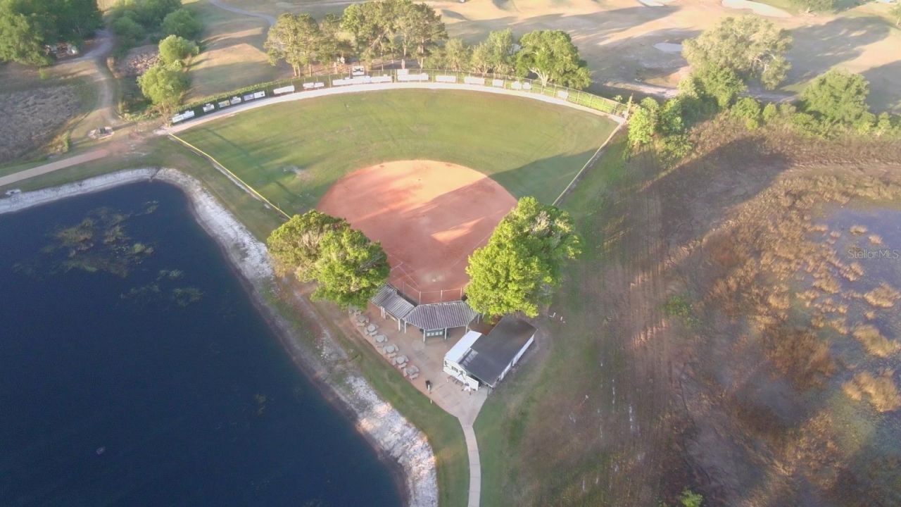 4724 Sable Ridge Court , Leesburg, FL 34748 Photo